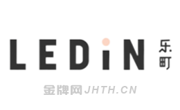 休闲套装产品十大品牌排行榜前十名
