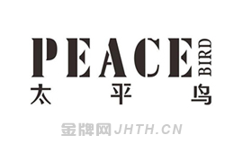 五趾袜产品10强排行榜名单