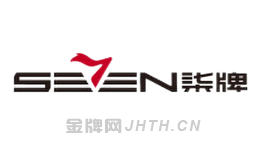 中袖旗袍裙产品10强一览表