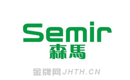 西服产品十强公司排名表