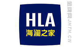 夹克产品10强公司排名