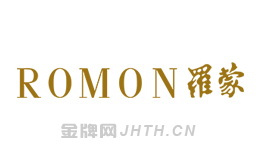 马甲产品10强排名