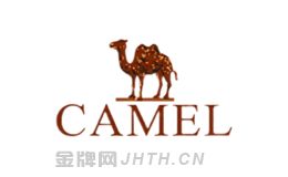 钢丝跳绳产品中国十大