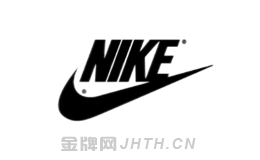 户外服装产品10强排名