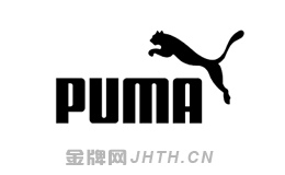 运动护具产品十大名牌