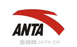 冲锋衣产品十大品牌排行榜