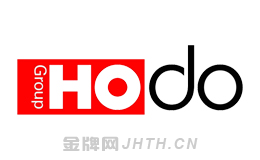 抹胸内衣产品十强品牌最有哪些