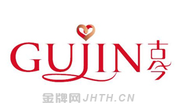 长袖睡衣产品10强排名完整版