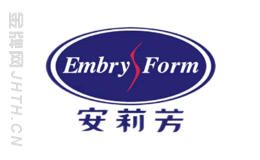 无钢圈文胸产品10强企业排名一览表