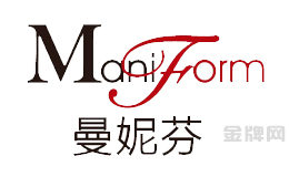 长筒丝袜产品十强一览表