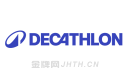护腰带产品前十榜全部名单