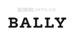 男士钱包行业产品十强公司排名表