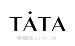 高跟单鞋产品十强排名完整版