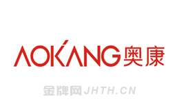 鞋套产品十大名牌排名