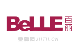 魔术贴帆布鞋产品十强品牌最有哪些