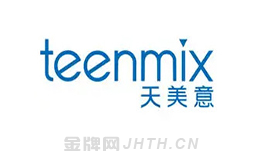 鱼嘴凉鞋产品10强排名完整版