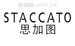 PU皮鞋产品10强企业排名一览表
