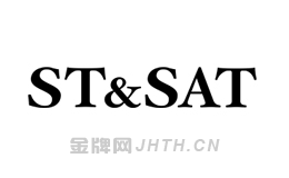 高筒靴产品10强排行榜名单