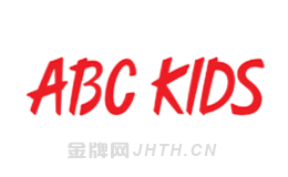 男孩童装产品10强公司排名