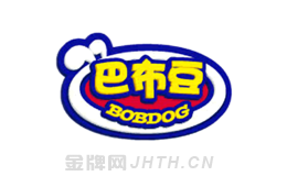 时尚女童装产品全国最新10强排名