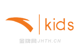 童装外套产品十大品牌最新全国排名