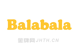 童装羽绒服产品10强排名