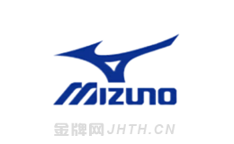 溜冰鞋产品十大行业排行榜