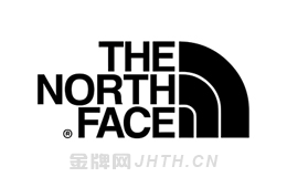 钓鱼灯产品十大品牌网官网