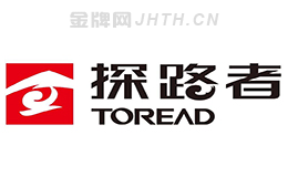 钓鱼桶产品十大品牌排行榜