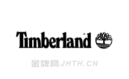 鞋盒产品10强名单最新
