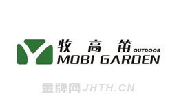 钓鱼绳产品中国十大品牌
