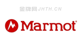 钓鱼包产品10个品牌名字大全
