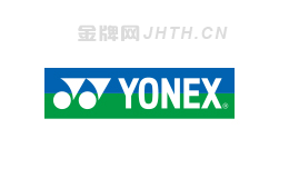 游泳镜产品十大名牌排名