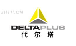 防尘面具产品排行榜前10名