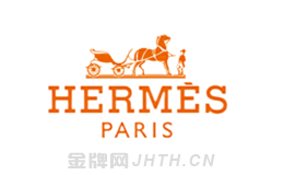电脑数码包产品品牌十大排名顺序