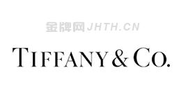 塑胶手套产品Top10排行榜榜单