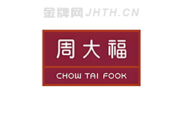 雷锋帽产品10强排名表