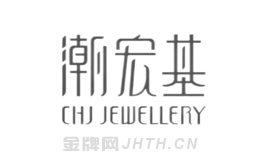 圆框眼镜产品10强一览表