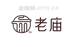 玉石产品口碑最好十大品牌