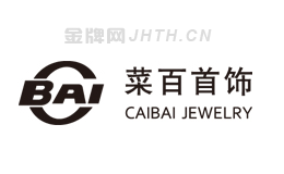 水晶产品十大品牌排行榜前十名