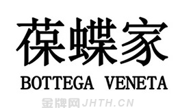 高档女包产品10强公司名单
