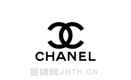 皮草产品十大品牌排行榜