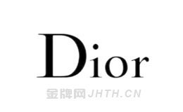 真丝服饰产品知名品牌有哪些