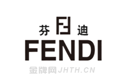 男士手提包产品10强名单