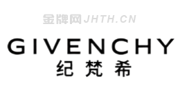 男士腰包产品十大品牌