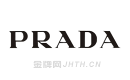 登山包产品品牌排行榜