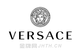 奢侈服装产品10大品牌排名