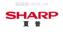 运动摄像机产品口碑最好十大品牌