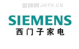商用电磁灶产品十大品牌