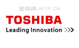 音频线产品中国十大
